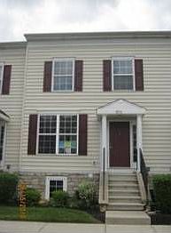 4th image of 7051 Monarchos Dr
