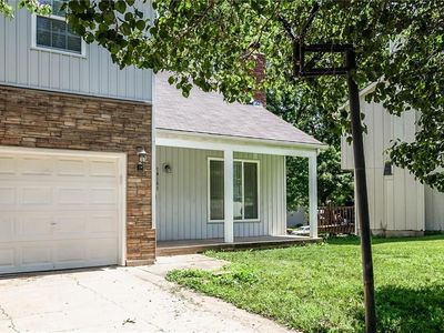 10151 W 84th St, Overland Park, KS, 66212