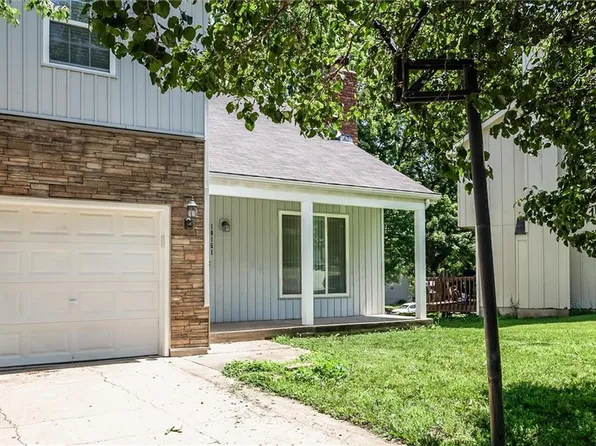 10151 W 84th St, Overland Park, KS 66212