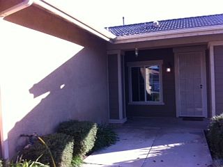 4th image of 5185 Ravenstone Dr
