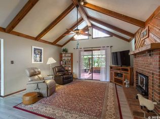 5810 NW 54th Ter, Gainesville, FL 32653