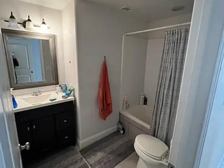 2049 W Sunflower Ln — Photo 29