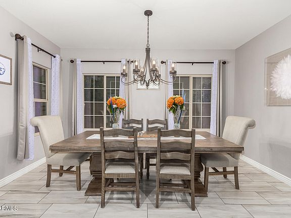 5th image of 7344 S ACORN Drive