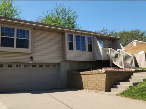 5804 Snyder Ave, Des Moines, IA 50322