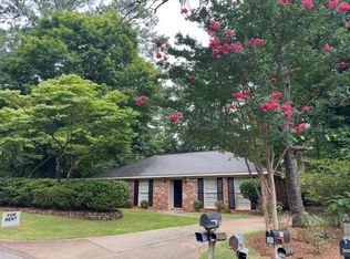302 Tullahoma Dr, Auburn, AL 36830