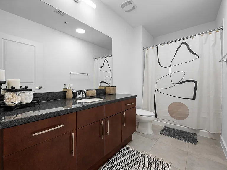 300 S Australian Ave #1619 — Photo 18