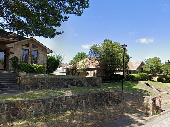 4th image of 616 Havencrest Dr