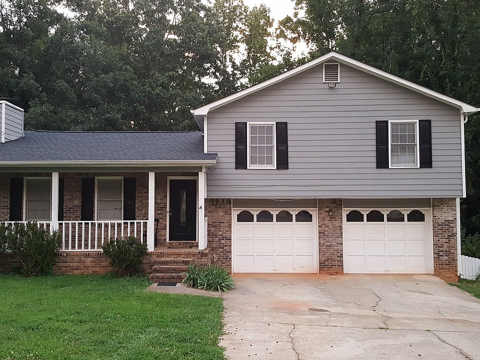 2nd image of 214 Hickory View Dr