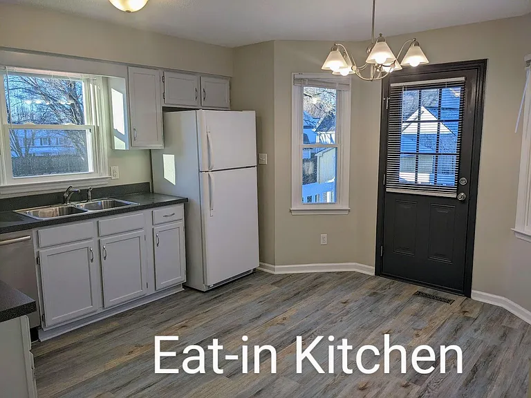 1004 Fawn Cir — Photo 27