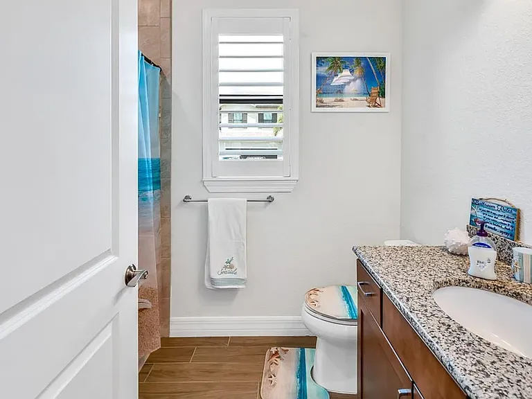 4785 San Fratello Cir — Photo 11