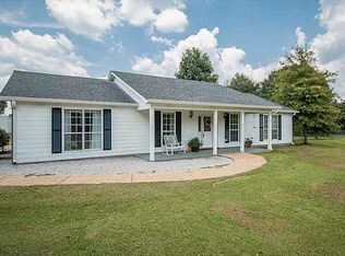 13412 Ladnier Ln, Gulfport, MS 39503