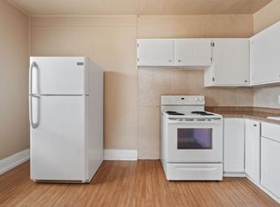 2675 Grant Ave #9, Ogden, UT 84401