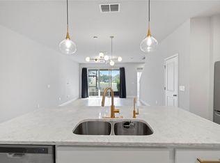 4282 Cloud Hopper Way, Lutz, FL 33559