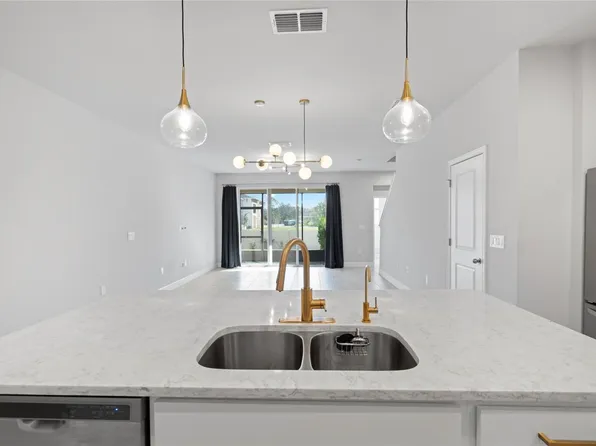 4282 Cloud Hopper Way, Lutz, FL 33559