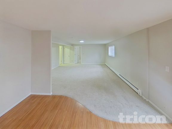4th image of 2212 Woodburn St