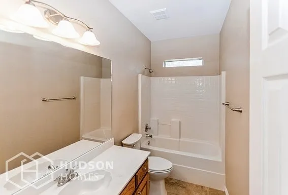 2309 Summer Brook Dr — Photo 11