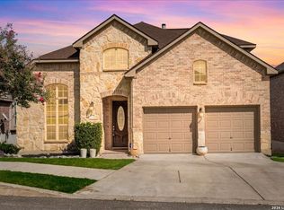 430 White Cyn, San Antonio, TX 78260