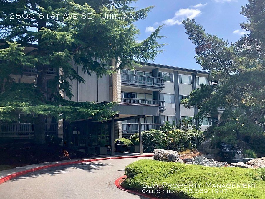 1st image of 2500 81st Ave SE APT 331