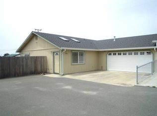 1794 Edeline Ave #B, McKinleyville, CA 95519