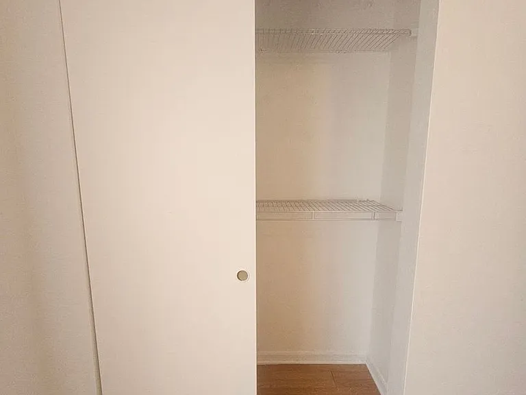 5989 Hillyer Ct — Photo 20