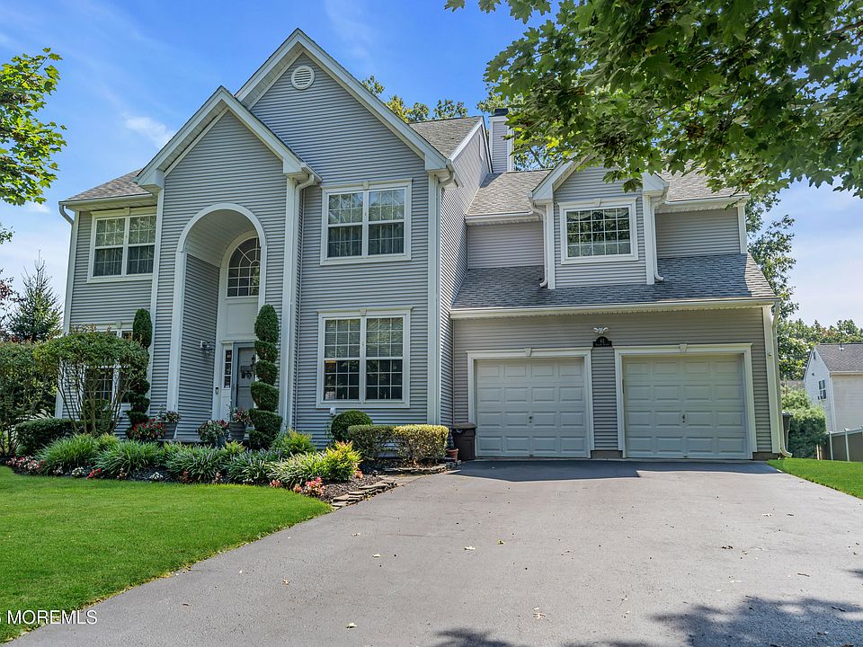 1st image of 62 Schley Avenue