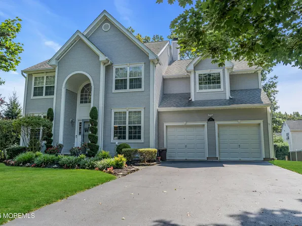 62 Schley Avenue, Toms River, NJ 08755
