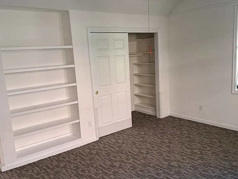 837 San Anselmo Ave #C — Photo 6