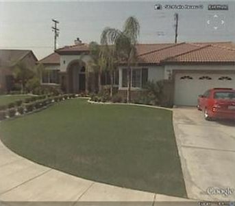 5903 Lake Havasu Ct, Bakersfield, CA, 93312