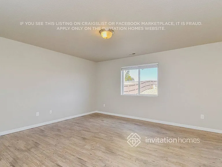 3614 Saguaro Cir — Photo 11