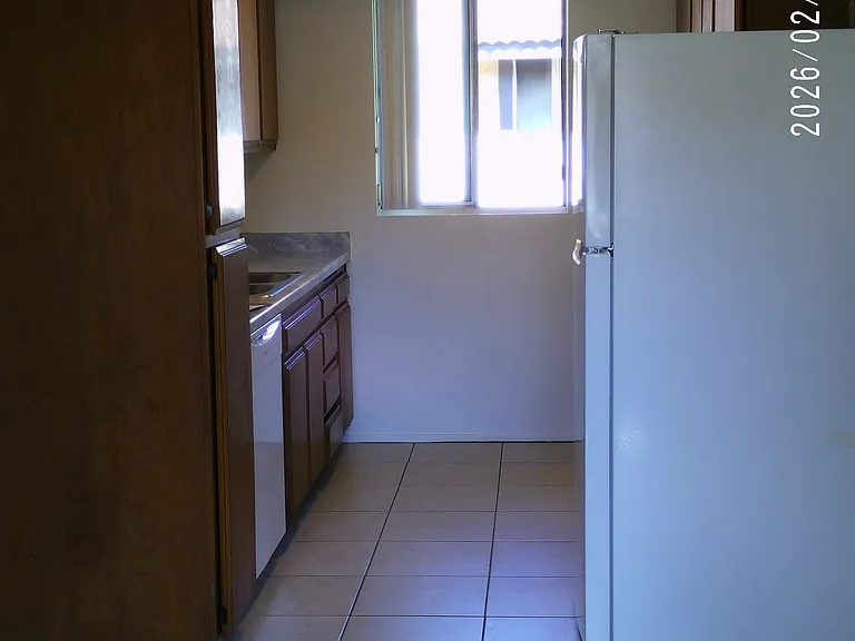 1113 Seabreeze Way #3 — Photo 18