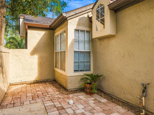 1416 FARRINDON CIRCLE #., LAKE MARY, FL 32746
