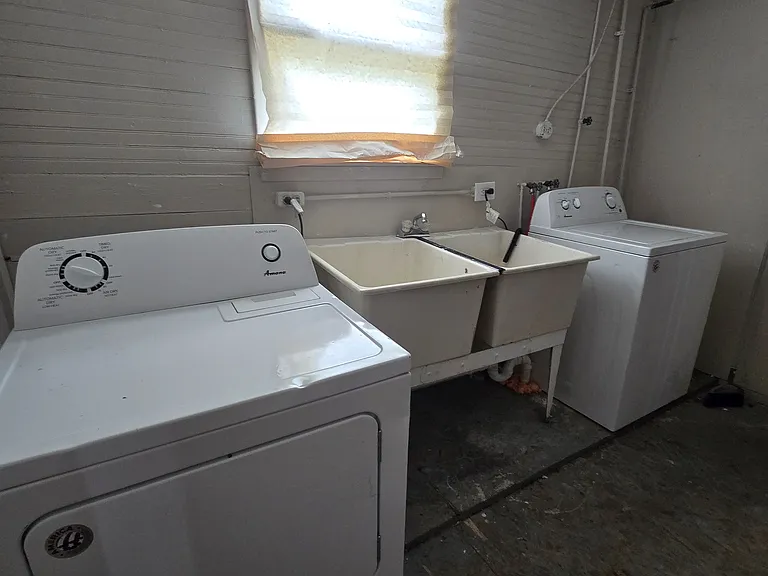 24 Ridge Park Ave #1 — Photo 5