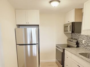 1039 Commonwealth Ave, Boston, MA 02215