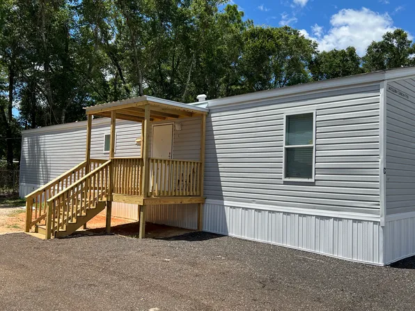 8107 Caminitti Ln #C, Pensacola, FL 32514