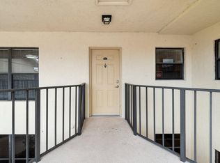 1501 Windorah Way APT G, West Palm Beach, FL 33411