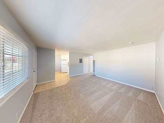 4th image of 600-712 O St #30