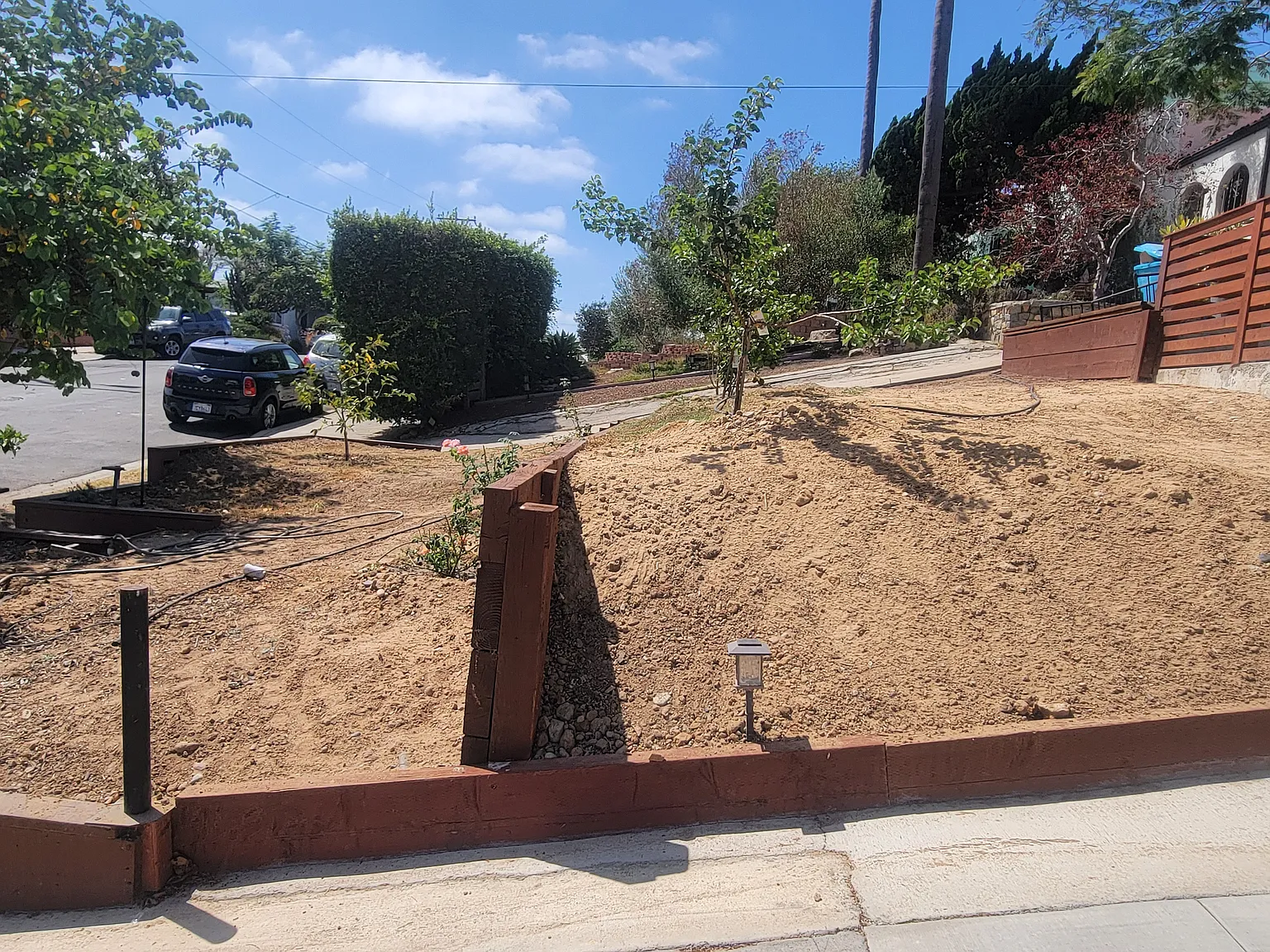 2746 E St — Photo 4