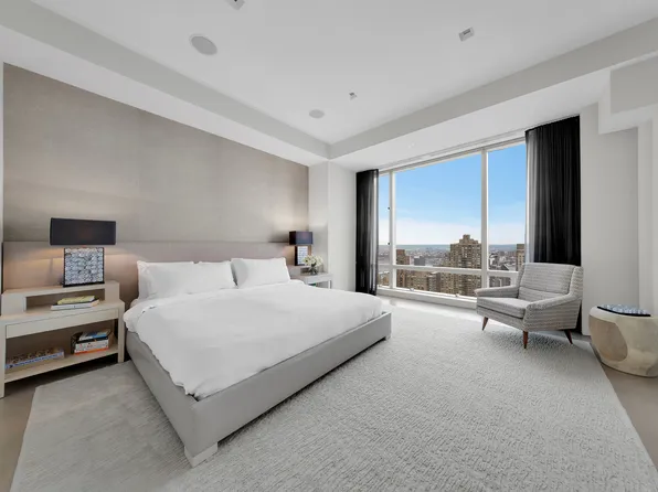 1 Central Park West image 10 of 21