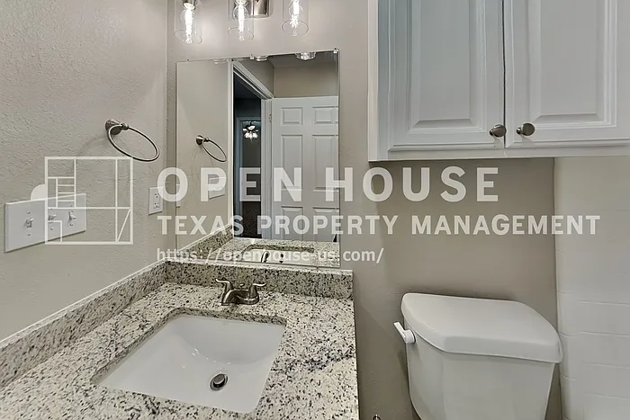 3604 Crestcreek Ct — Photo 16