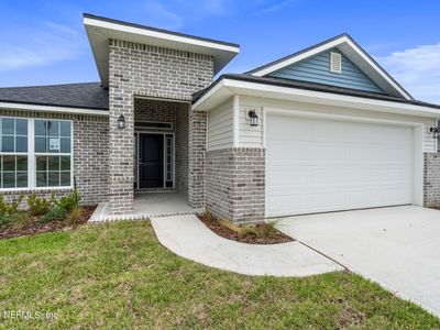 8149 AYDON Drive, Jacksonville, FL, 32219