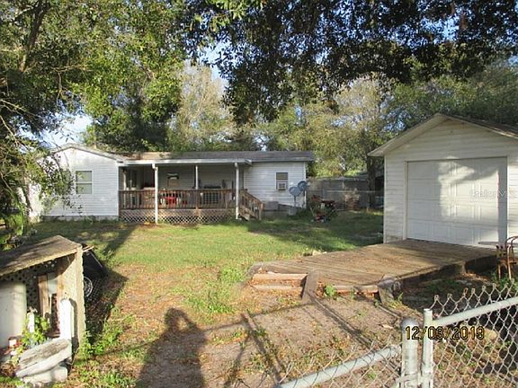 5th image of 9212 SE 57th Dr