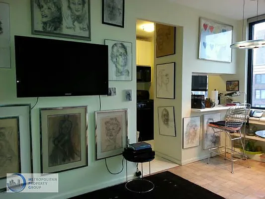 Rented by Metropolitan Property Group | media 24