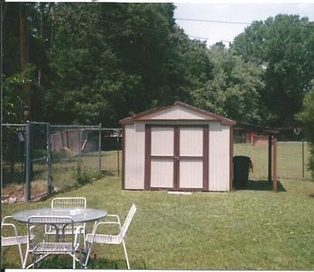2nd image of 34 Wells Rd