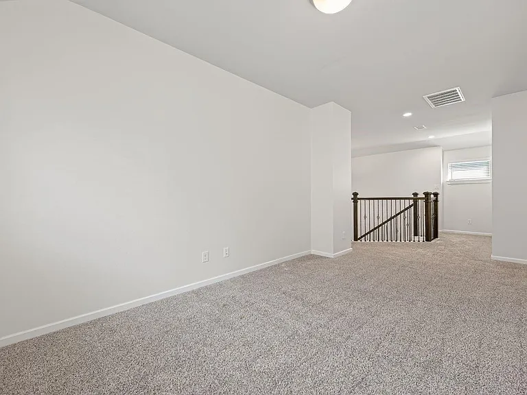 12154 Texas Trumpet Trl — Photo 18