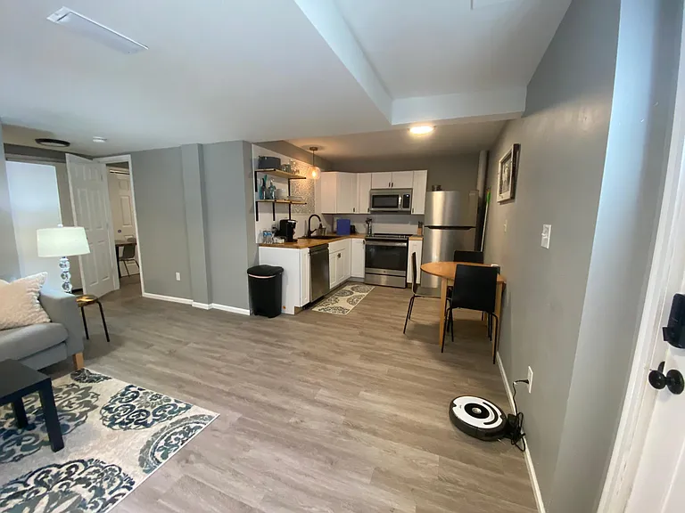 10446 W Fremont Pl #ADU — Photo 3