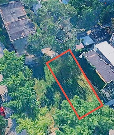 2nd image of 6409 S Morgan St