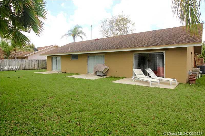 2nd image of 11231 SW 129th Ct