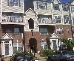 6035 Terrapin Pl #101 — Photo 2