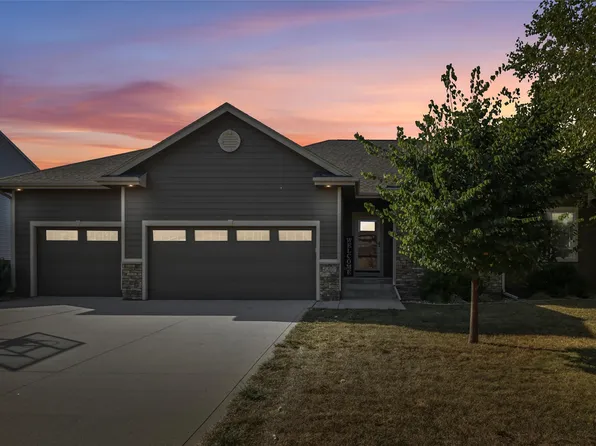 4210 NE Rio Dr, Ankeny, IA 50021