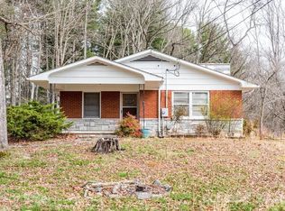 265 Johnston Blvd, Asheville, NC 28806